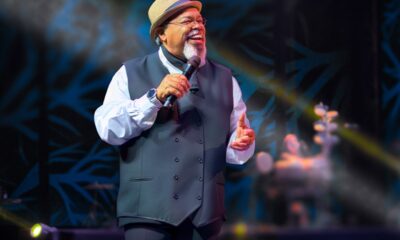 (Foto; Divulgação)