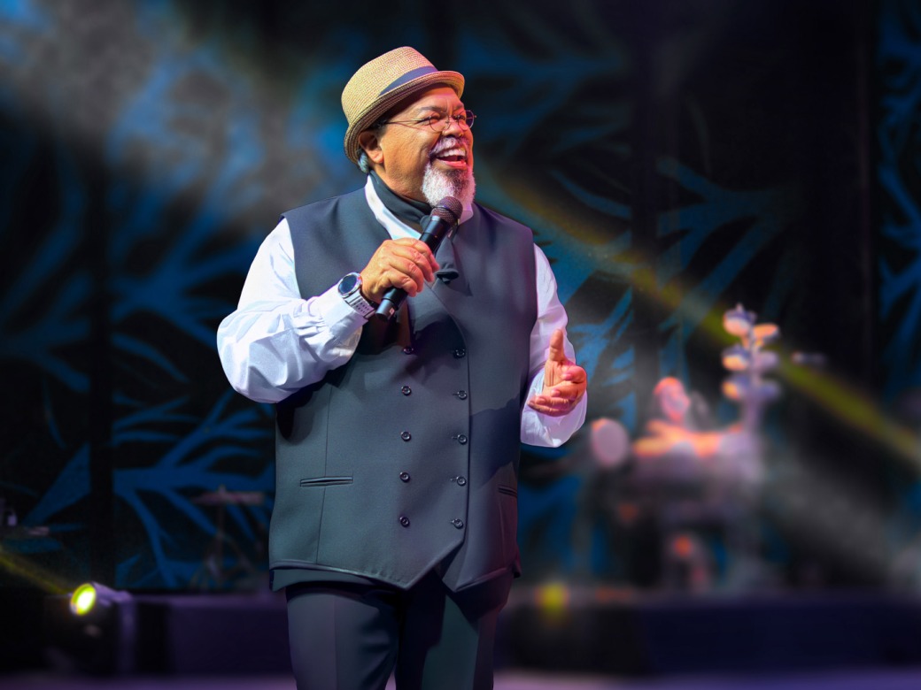 (Foto; Divulgação)