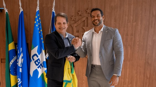 CBF anuncia mudanças no calendário e garante maior organização no futebol