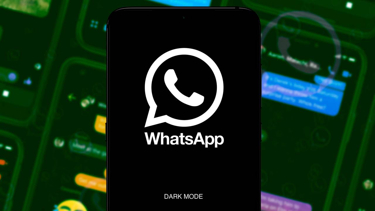 10 truques escondidos no WhatsApp que valem ouro