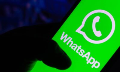 A nova função do WhatsApp que promete eliminar o spam de uma vez por todas