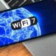 O que muda com o Wi-Fi 7 e quais aparelhos já suportam