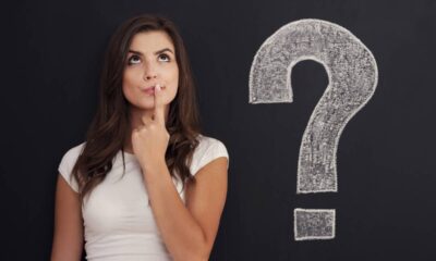 'Coincidência' ou 'conhecidência', qual a forma correta de usar a palavra?