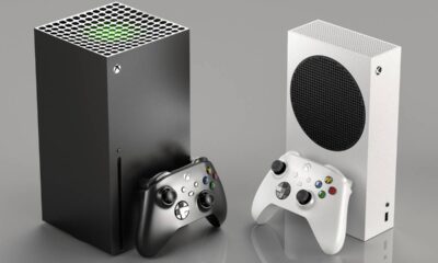A diferença que muda tudo entre o Xbox Series S e o Series X