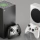 A diferença que muda tudo entre o Xbox Series S e o Series X