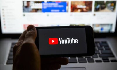 Veja como milhões estão assistindo YouTube sem anúncios