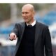 Zidane