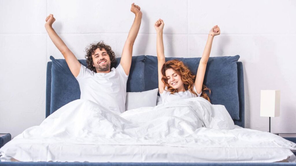 Dormir demais faz mal? Entenda o que dizem os estudos