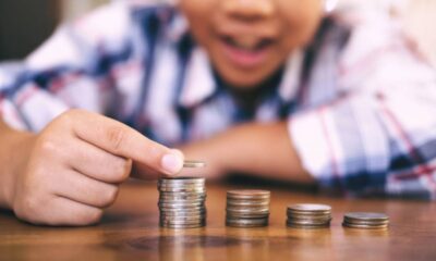 A busca por riqueza e sucesso financeiro faz parte da vida de muitos, porém, há signos do zodíaco que parecem realmente magnetizar essas conquistas