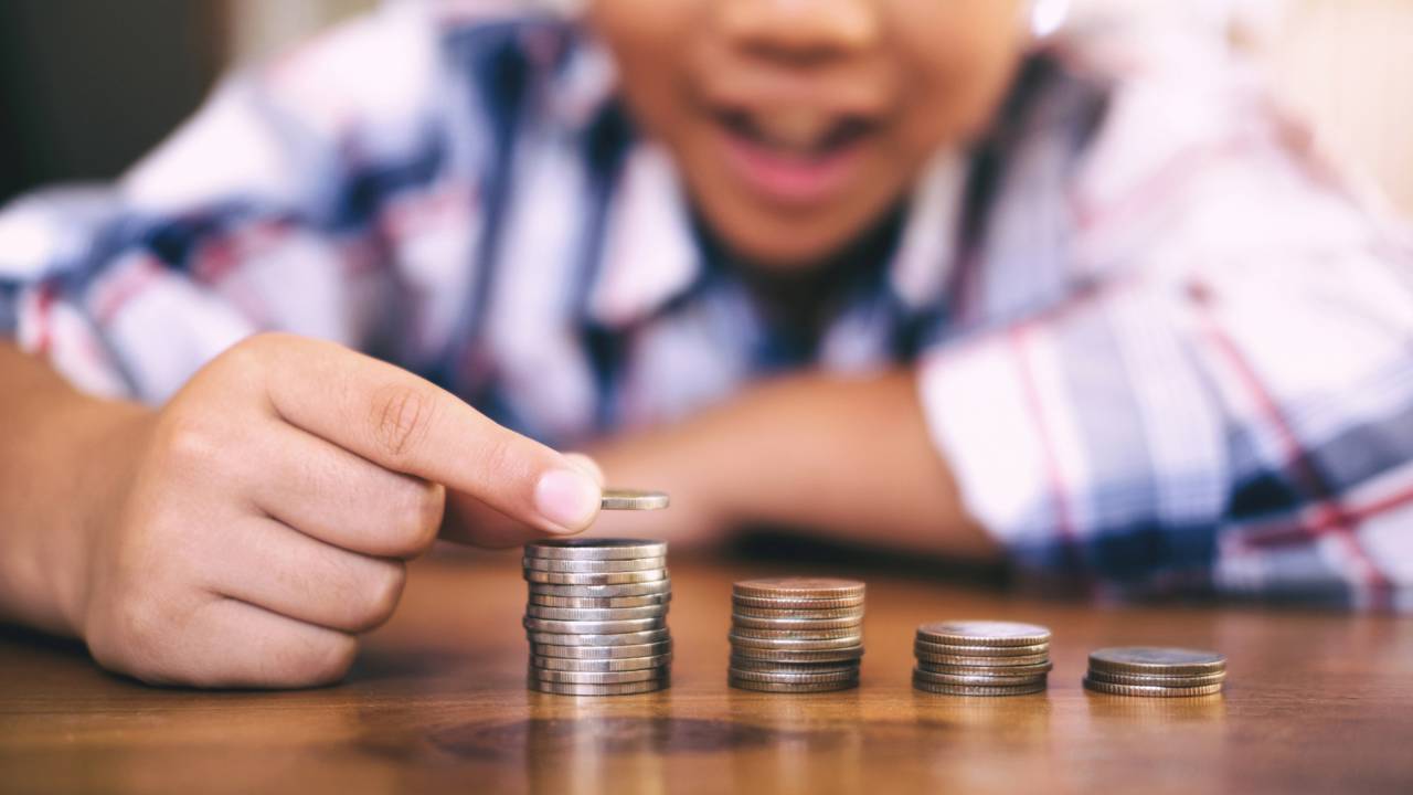 A busca por riqueza e sucesso financeiro faz parte da vida de muitos, porém, há signos do zodíaco que parecem realmente magnetizar essas conquistas