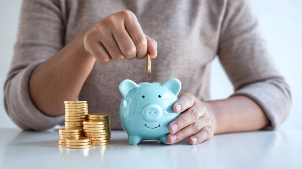 A busca por riqueza e sucesso financeiro faz parte da vida de muitos, porém, há signos do zodíaco que parecem realmente magnetizar essas conquistas