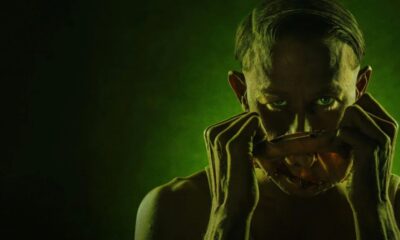 Dono de museu alerta sobre falsos artefatos de Ed Gein após série da Netflix