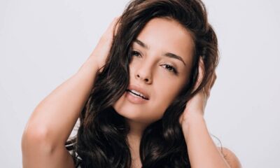 Transformar o visual de maneira rápida com penteados fáceis pode aumentar sua autoconfiança e praticidade diariamente