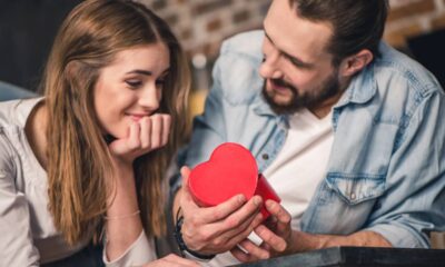 Amar o próximo’ ou ‘amar ao próximo’? Veja o que diz a gramática