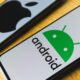 Recursos incríveis do Android que a Apple ainda não conseguiu copiar