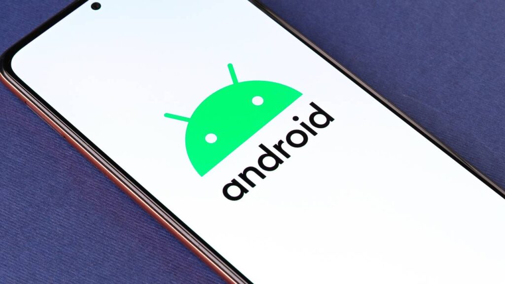 Como deixar o celular Android voando sem apagar nada
