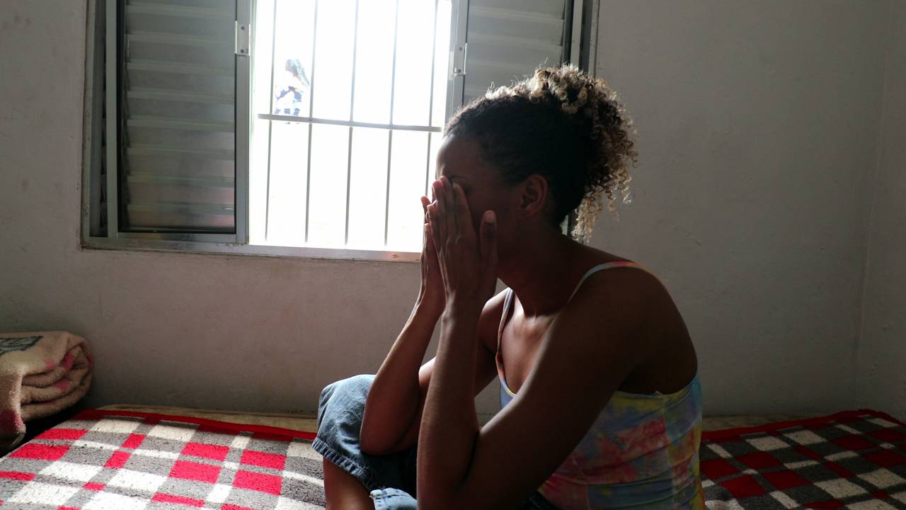 Como lidar com a ansiedade sem precisar de remédios