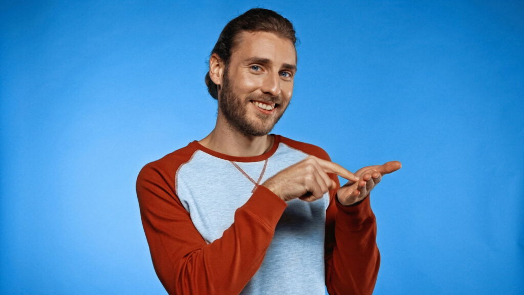 A dúvida sobre como se escreve "mim" ou "min" é comum entre falantes da língua portuguesa, especialmente na comunicação escrita