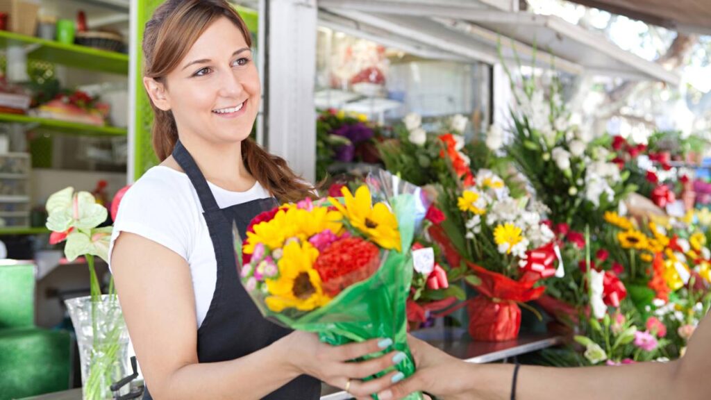 5 flores que têm significados lindos e combinam com momentos especiais