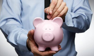 Você sabe de onde vem a expressão “fazer uma vaquinha”?