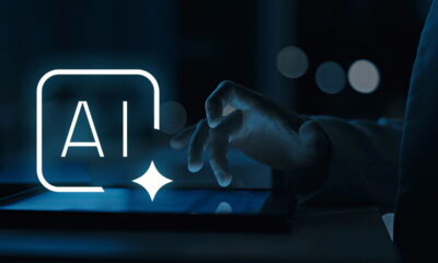 Os cinco mais poderosos assistentes virtuais do momento