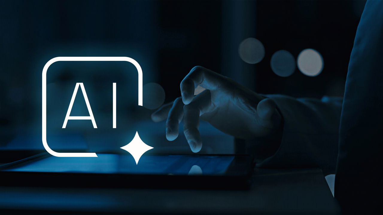 Os cinco mais poderosos assistentes virtuais do momento