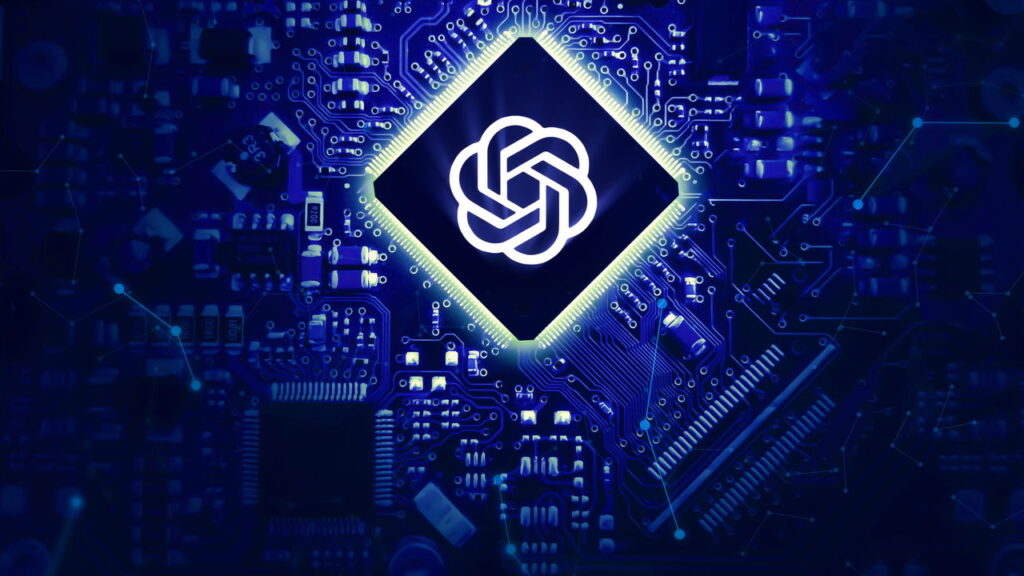 Os cinco mais poderosos assistentes virtuais do momento