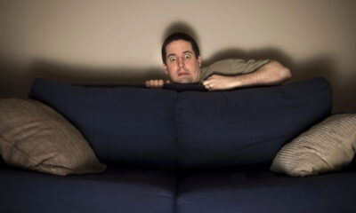 Cinco filmes de terror baseados em histórias reais assustadoras