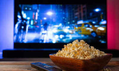 Filmes que marcaram a infância dos anos 70 e 80 no coração