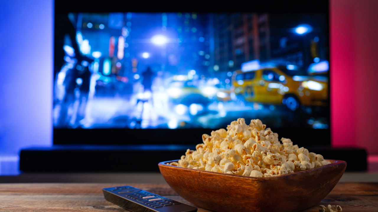 Filmes que marcaram a infância dos anos 70 e 80 no coração