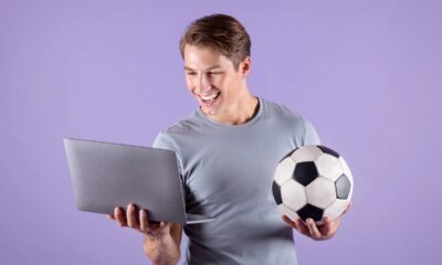 Os melhores jeitos de assistir TV de graça online