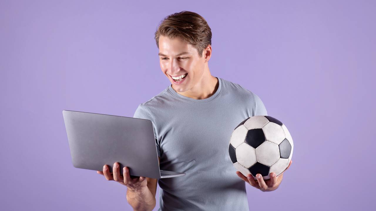 Os melhores jeitos de assistir TV de graça online