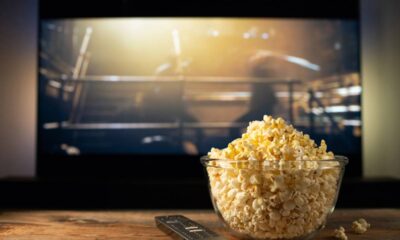 Séries baseadas em crimes reais que chocaram o mundo