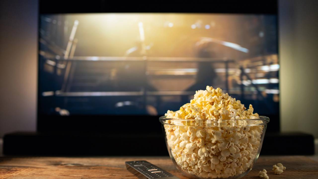 Séries baseadas em crimes reais que chocaram o mundo