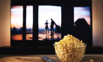 As séries inspiradas em fatos reais mais impactantes do momento