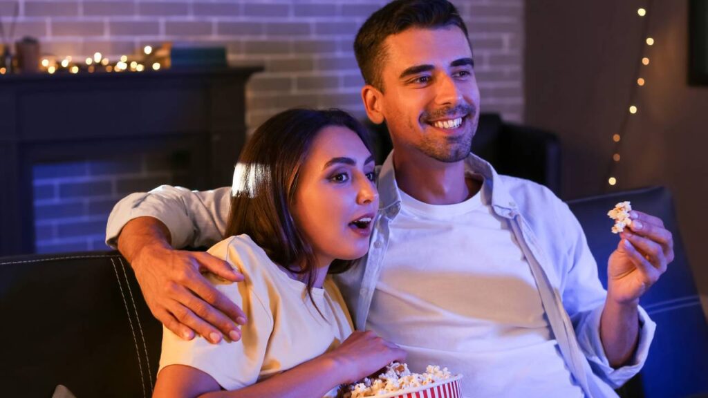 As séries inspiradas em fatos reais mais impactantes do momento