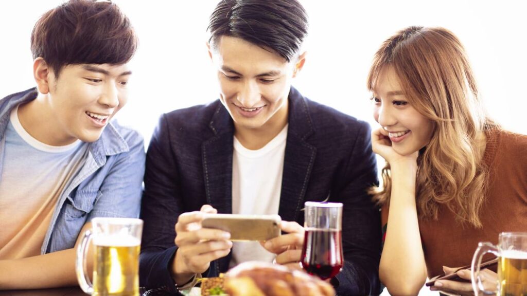 Os melhores jeitos de assistir TV de graça online
