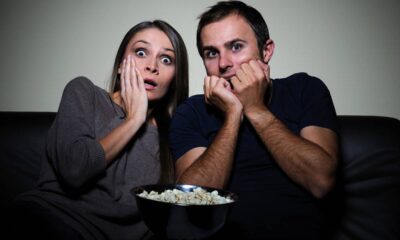 A série de terror que choca por ser baseada em casos reais