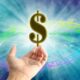 Os signos que mais atraem dinheiro e sucesso na vida