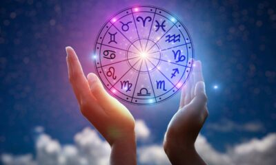 O movimento dos astros favorece quem busca novas oportunidades profissionais