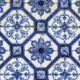 Como deixar seus azulejos brilhantes e limpos com cuidados simples