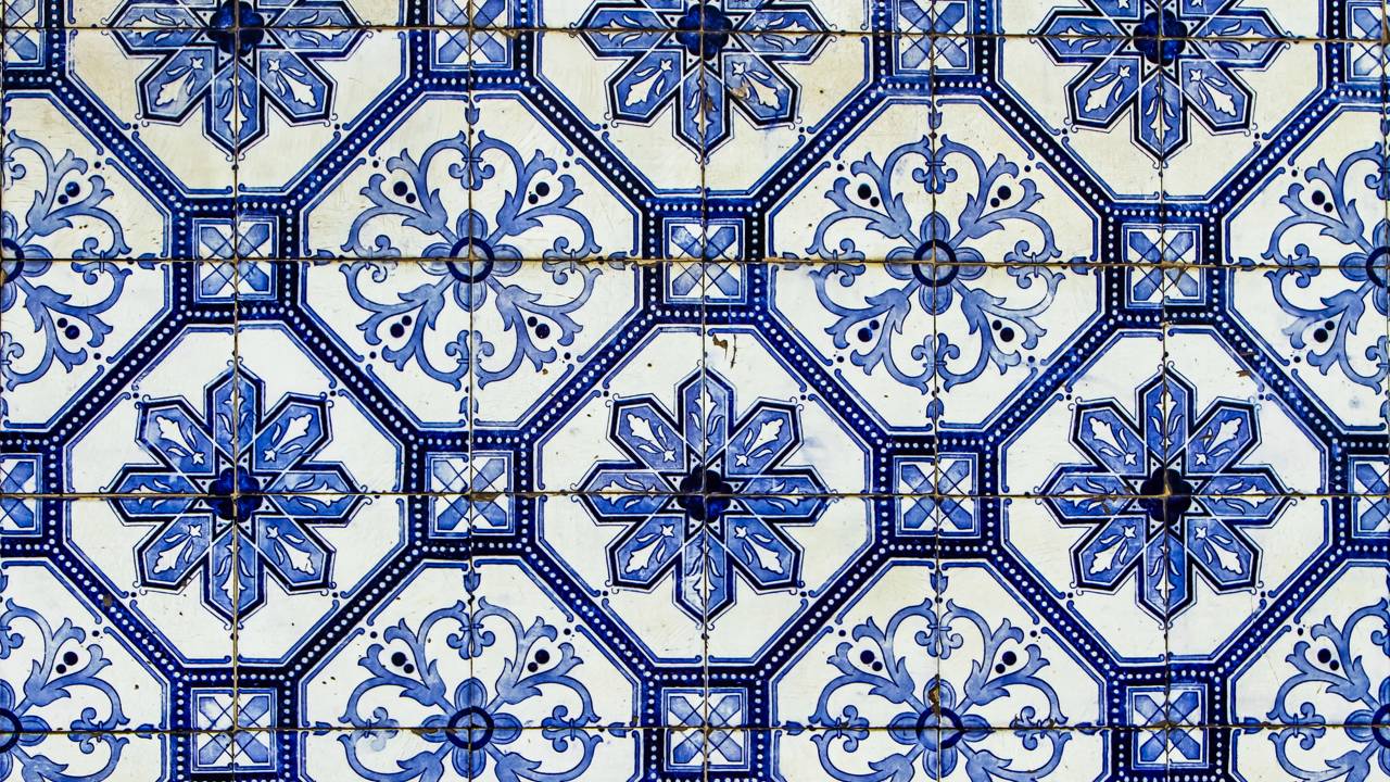 Como deixar seus azulejos brilhantes e limpos com cuidados simples