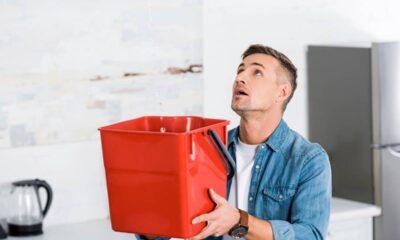 A origem curiosa de “chutar o balde”