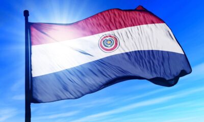 Paraguai reforça fronteira com o Brasil após megaoperação no Rio