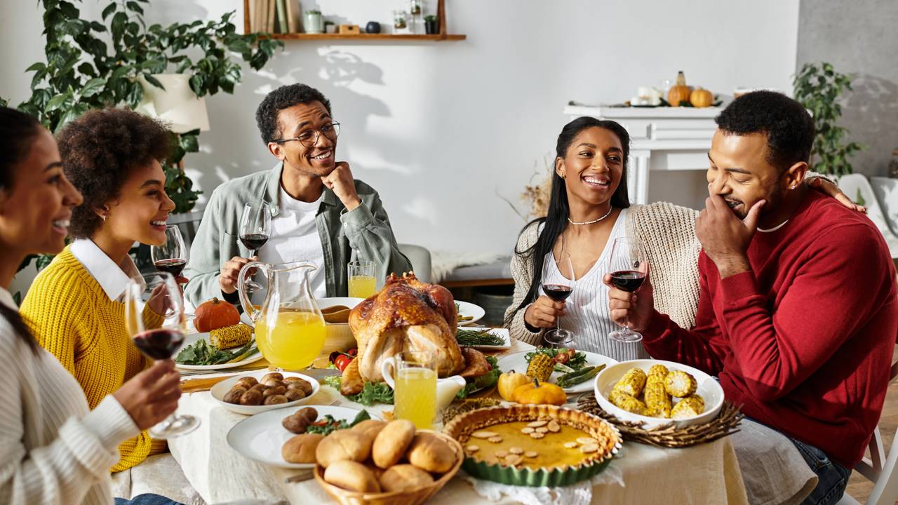 Esse alimento poderoso que está ajudando a afastar o mau humor e a fadiga
