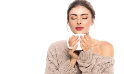 O verde dessa espécie traz conforto e harmonia para qualquer espaço