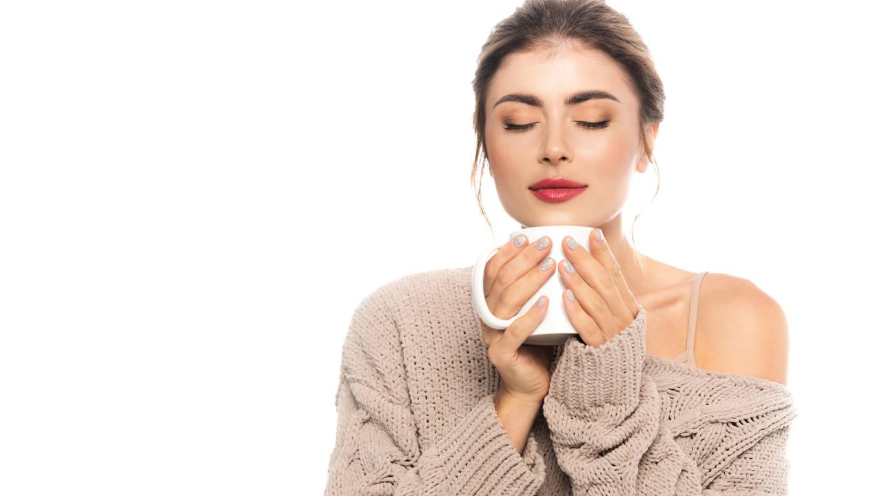 O verde dessa espécie traz conforto e harmonia para qualquer espaço