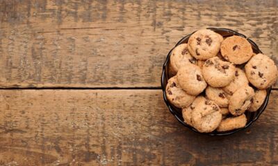 A eterna discussão entre biscoito e bolacha divide regiões e gera debates acalorados, especialmente entre cariocas e paulistas