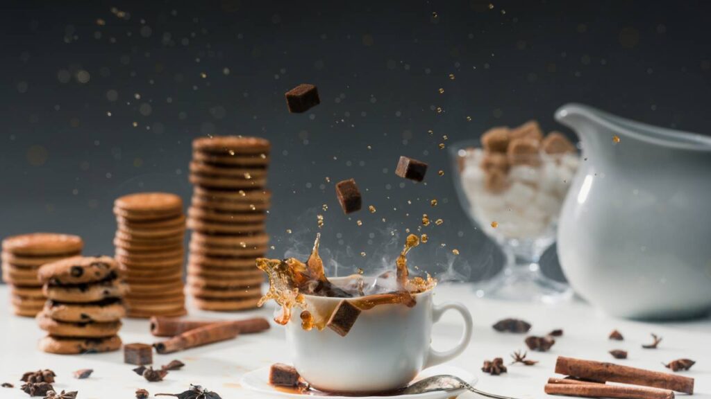 A eterna discussão entre biscoito e bolacha divide regiões e gera debates acalorados, especialmente entre cariocas e paulistas