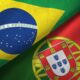 Por que o português falado no Brasil soa tão diferente do de Portugal